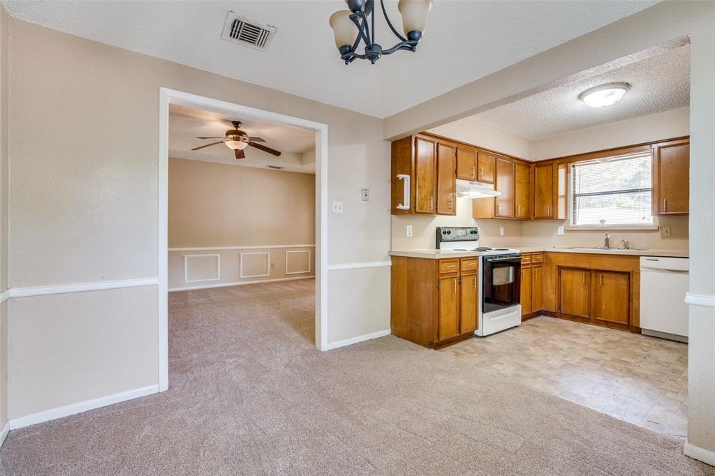 Lime Tree - Residential