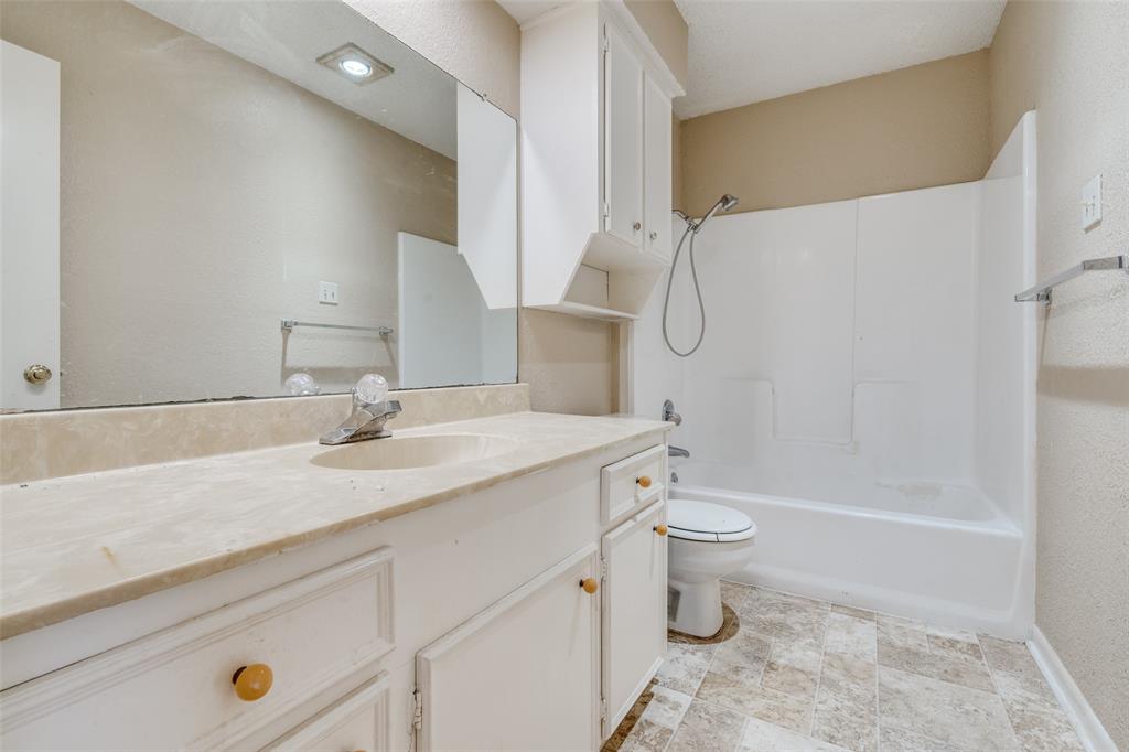Lime Tree - Residential