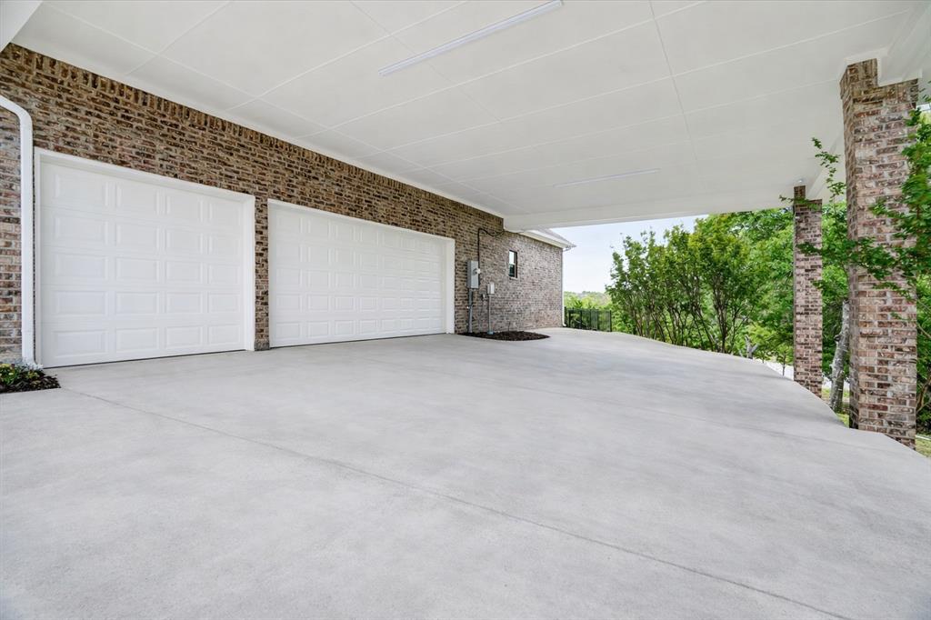 Covered Bridge Canyon II - Residential
