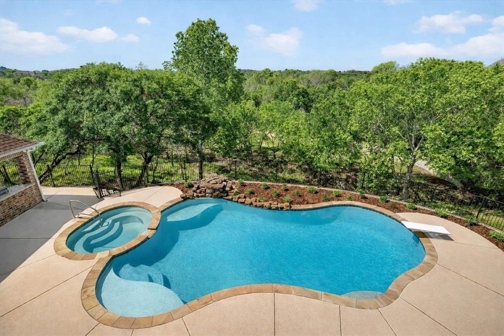Covered Bridge Canyon II - Residential
