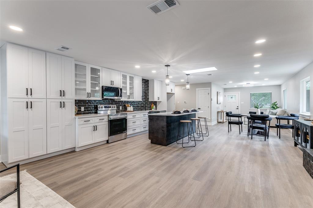 Westover Acres - Residential