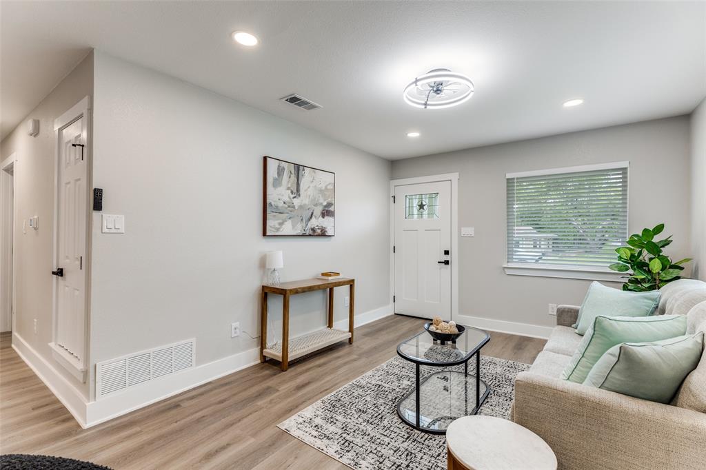 Westover Acres - Residential