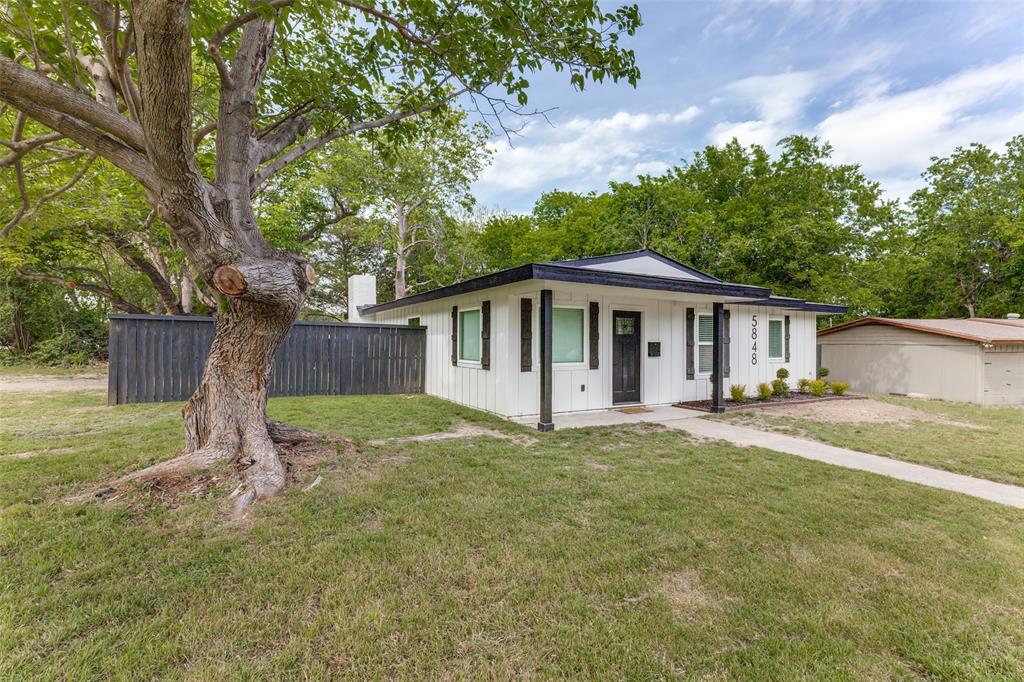 Westover Acres - Residential