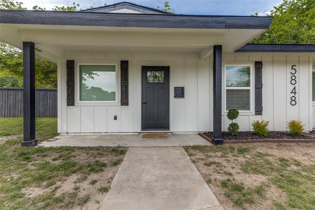 Westover Acres - Residential