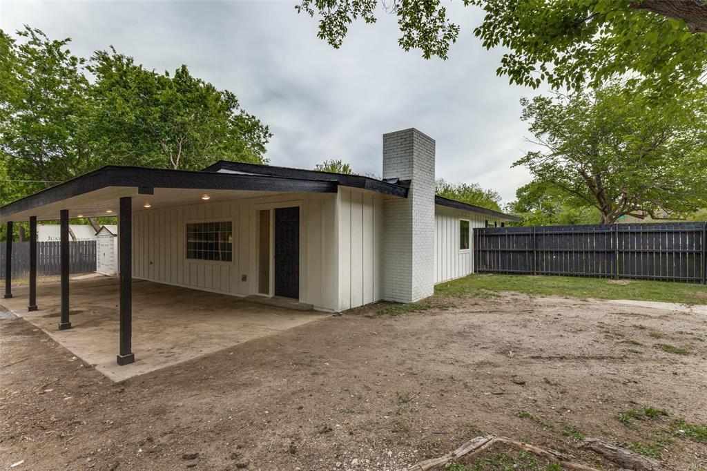 Westover Acres - Residential
