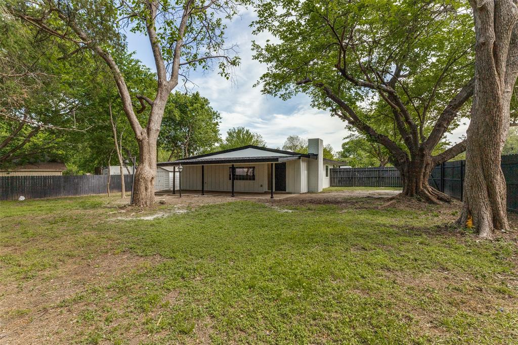 Westover Acres - Residential