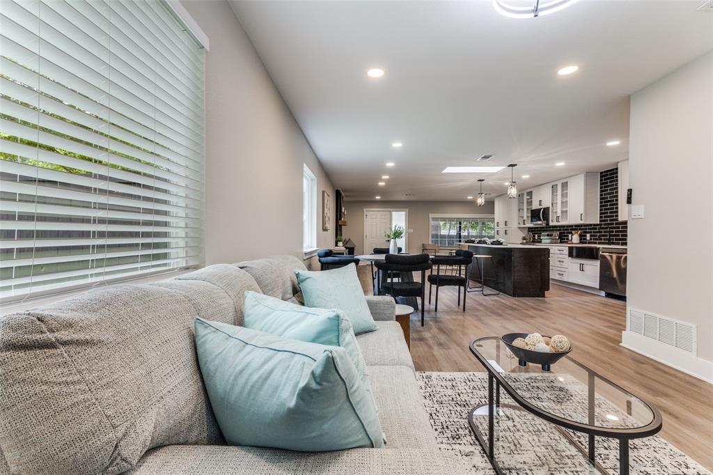 Westover Acres - Residential