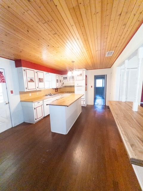 Walkerwood Add - Residential