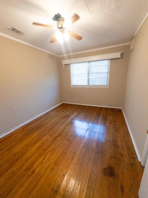 Walkerwood Add - Residential