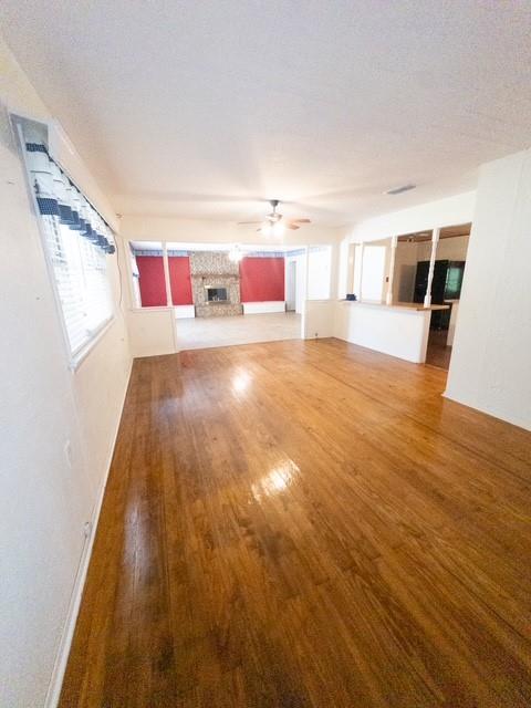 Walkerwood Add - Residential