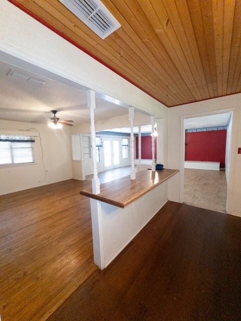 Walkerwood Add - Residential