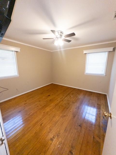 Walkerwood Add - Residential