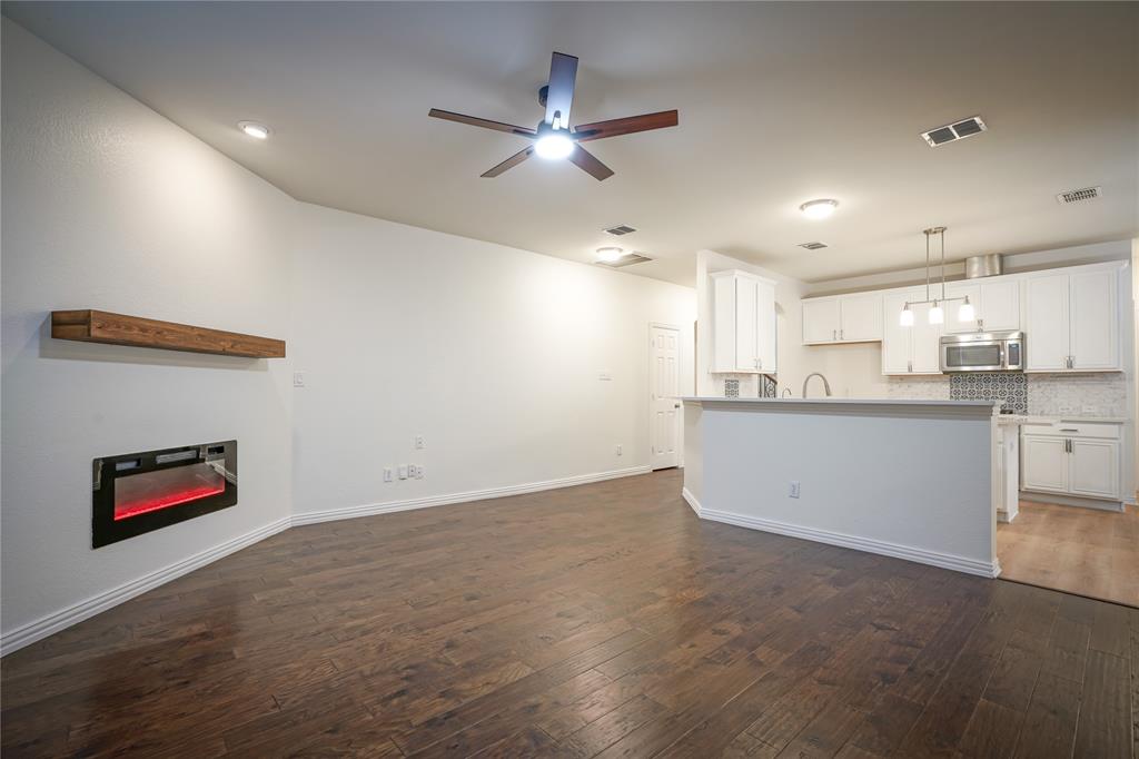 Westfalls Village Ph 5 - Residential
