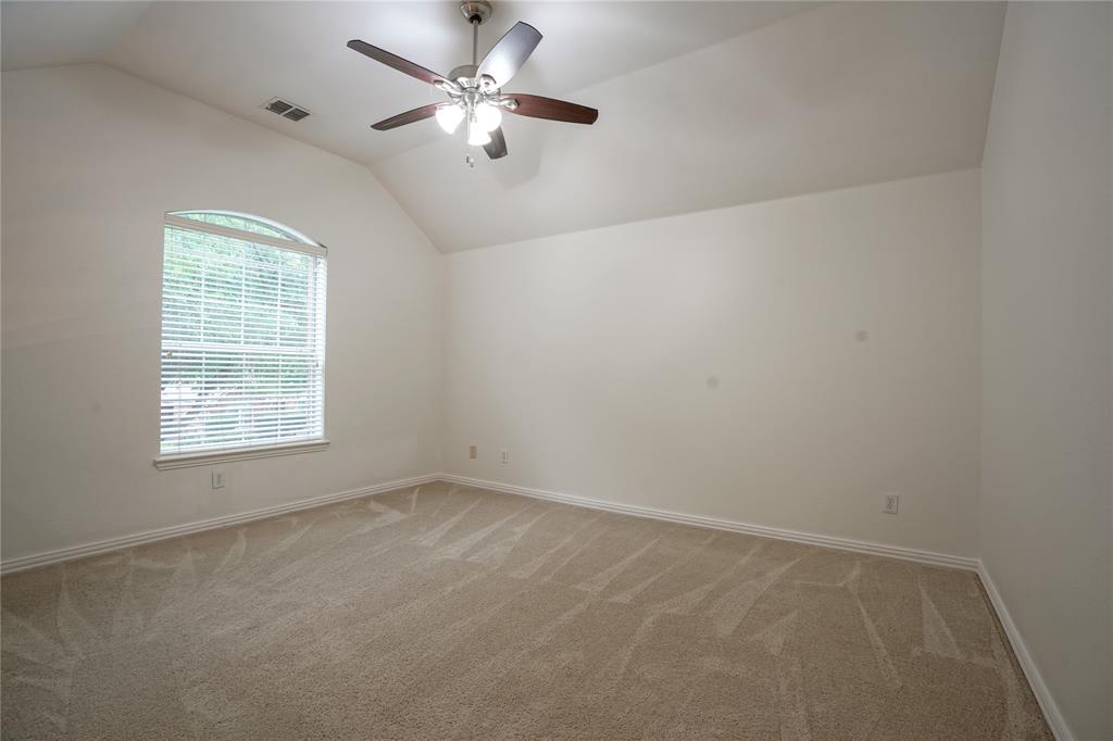 Westfalls Village Ph 5 - Residential