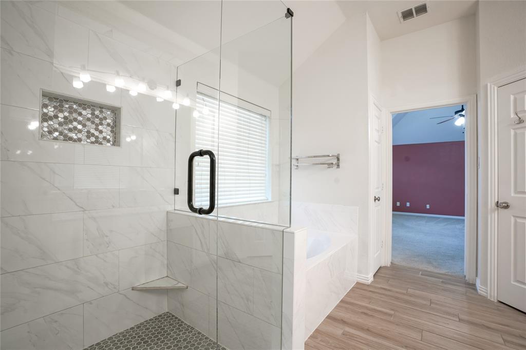 Westfalls Village Ph 5 - Residential