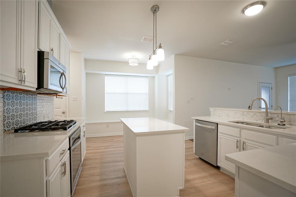Westfalls Village Ph 5 - Residential