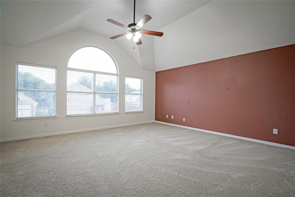 Westfalls Village Ph 5 - Residential