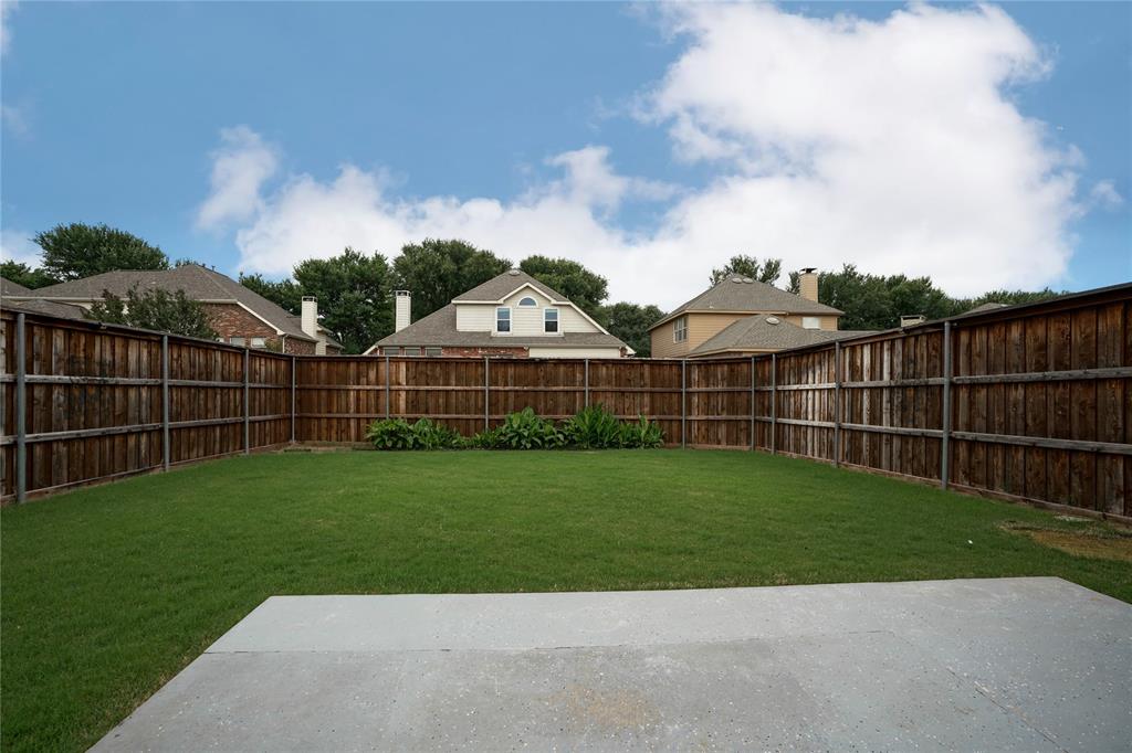 Westfalls Village Ph 5 - Residential