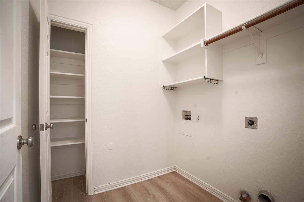 Westfalls Village Ph 5 - Residential