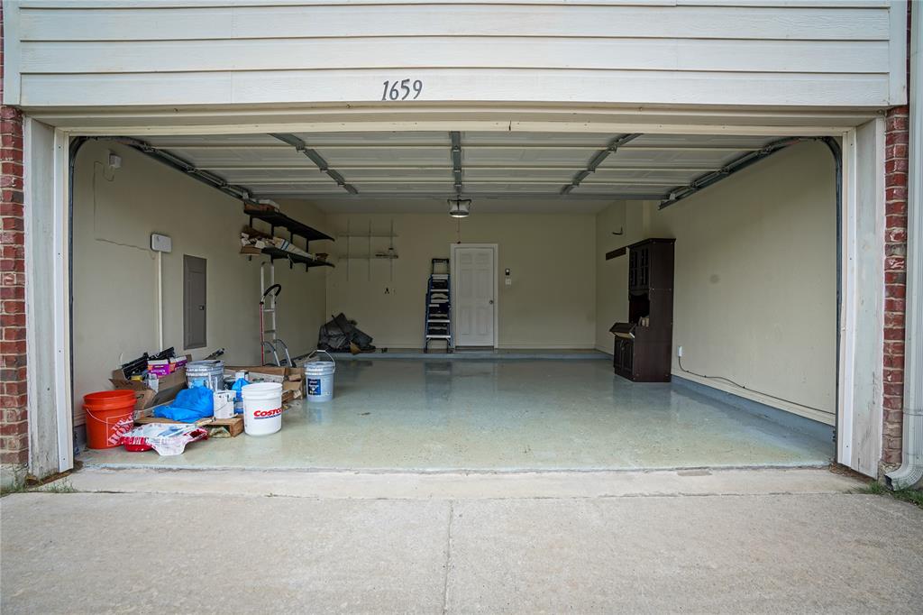 Westfalls Village Ph 5 - Residential