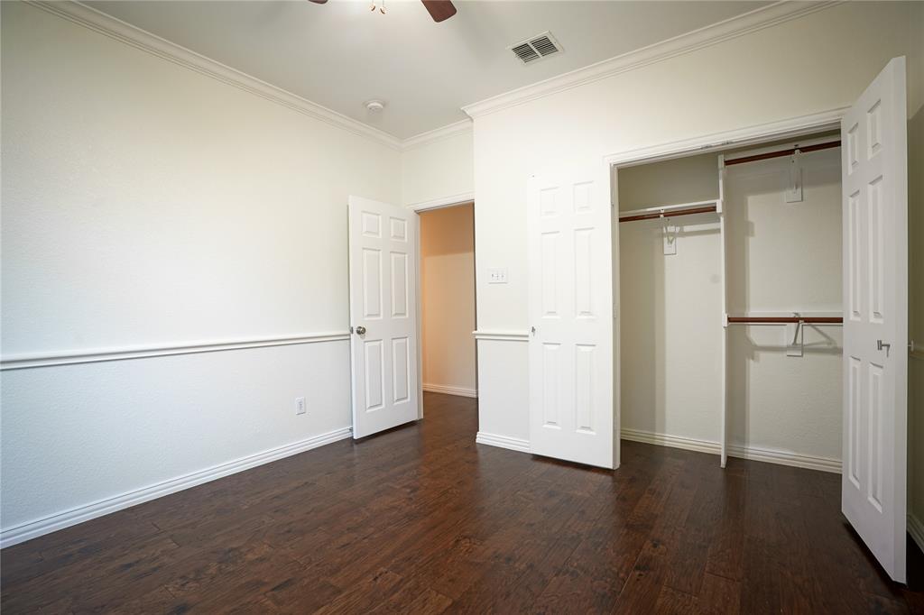 Westfalls Village Ph 5 - Residential