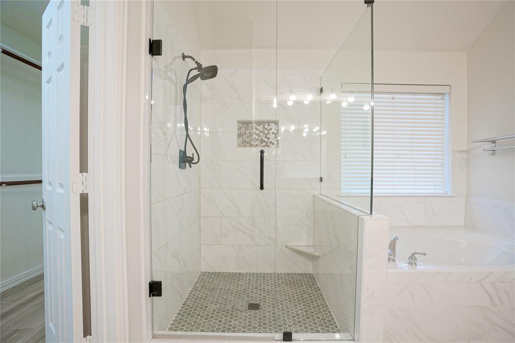Westfalls Village Ph 5 - Residential