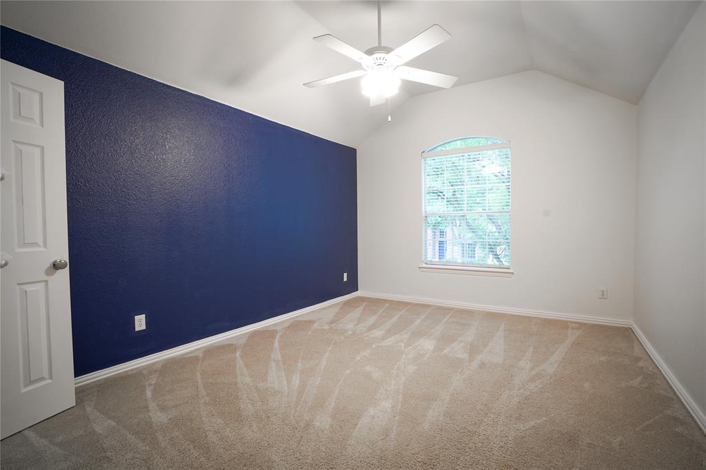 Westfalls Village Ph 5 - Residential