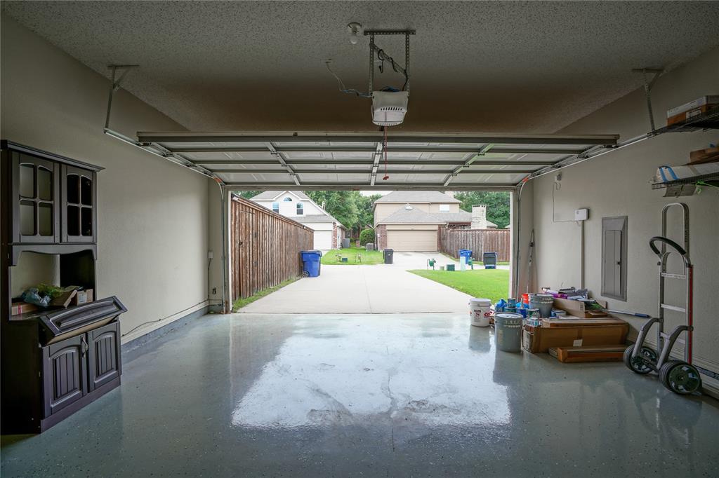 Westfalls Village Ph 5 - Residential