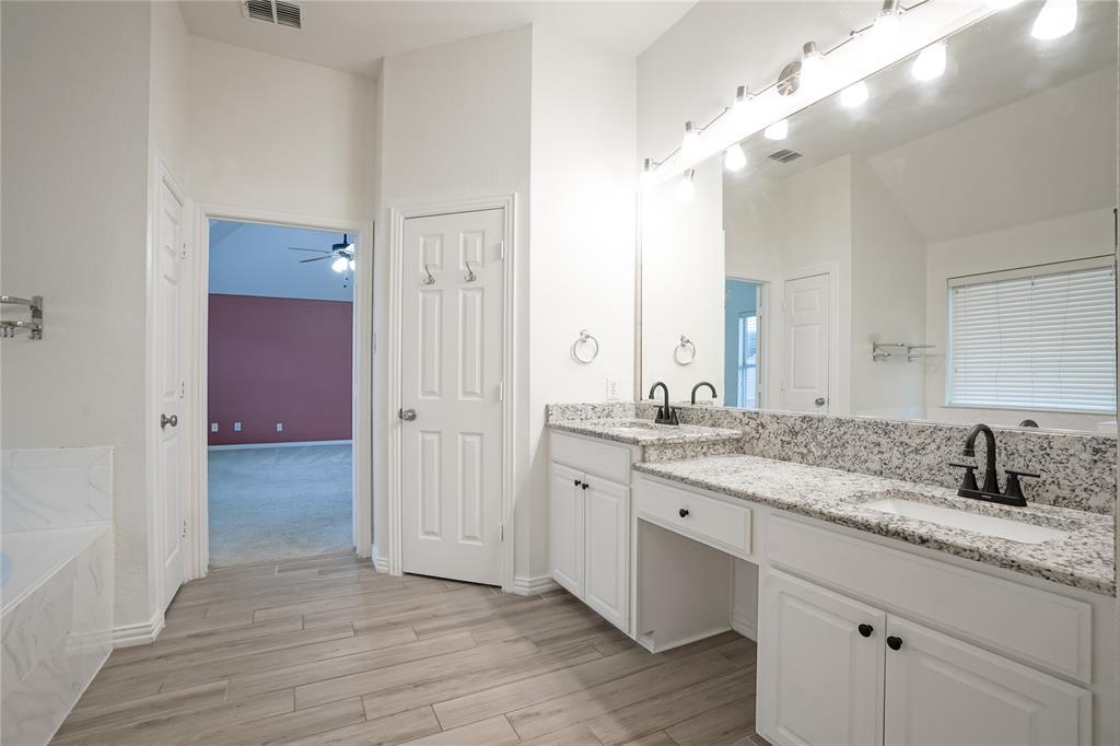 Westfalls Village Ph 5 - Residential
