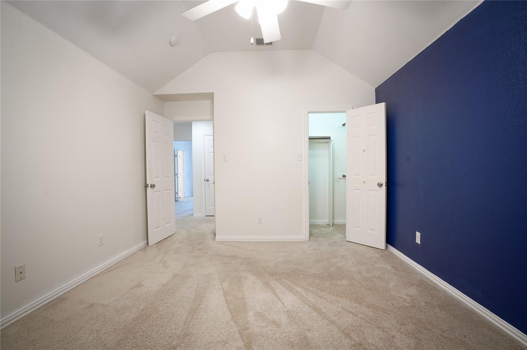 Westfalls Village Ph 5 - Residential