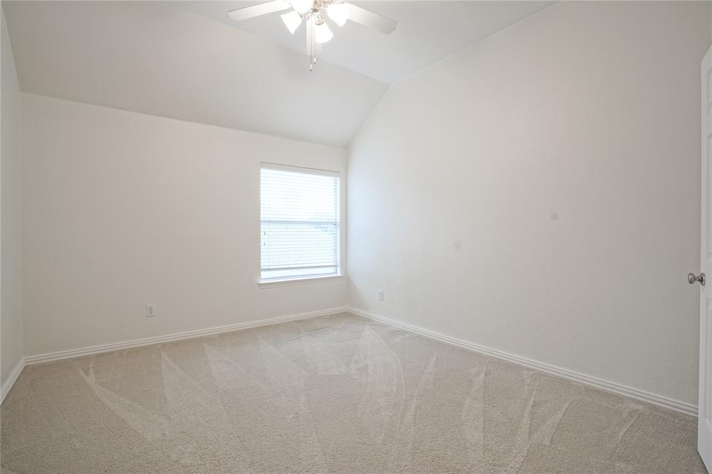 Westfalls Village Ph 5 - Residential