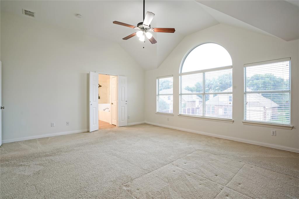 Westfalls Village Ph 5 - Residential