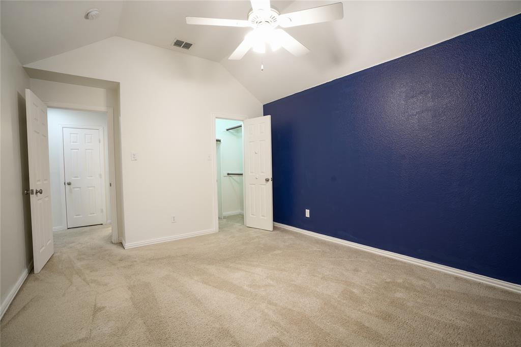 Westfalls Village Ph 5 - Residential