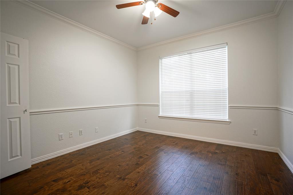 Westfalls Village Ph 5 - Residential