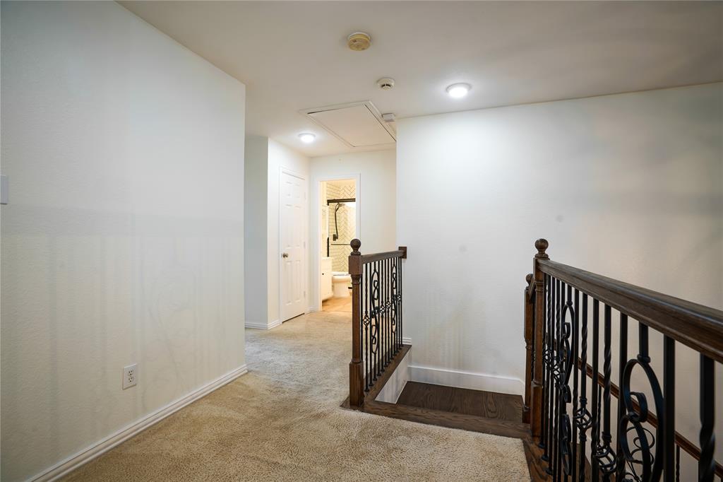 Westfalls Village Ph 5 - Residential