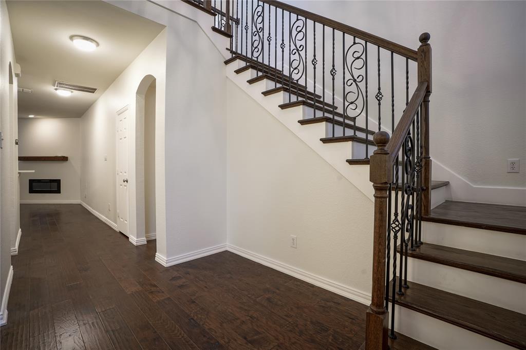 Westfalls Village Ph 5 - Residential