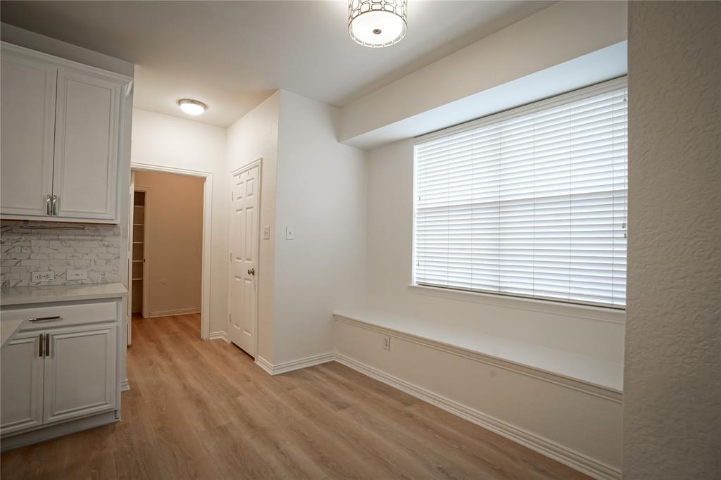 Westfalls Village Ph 5 - Residential