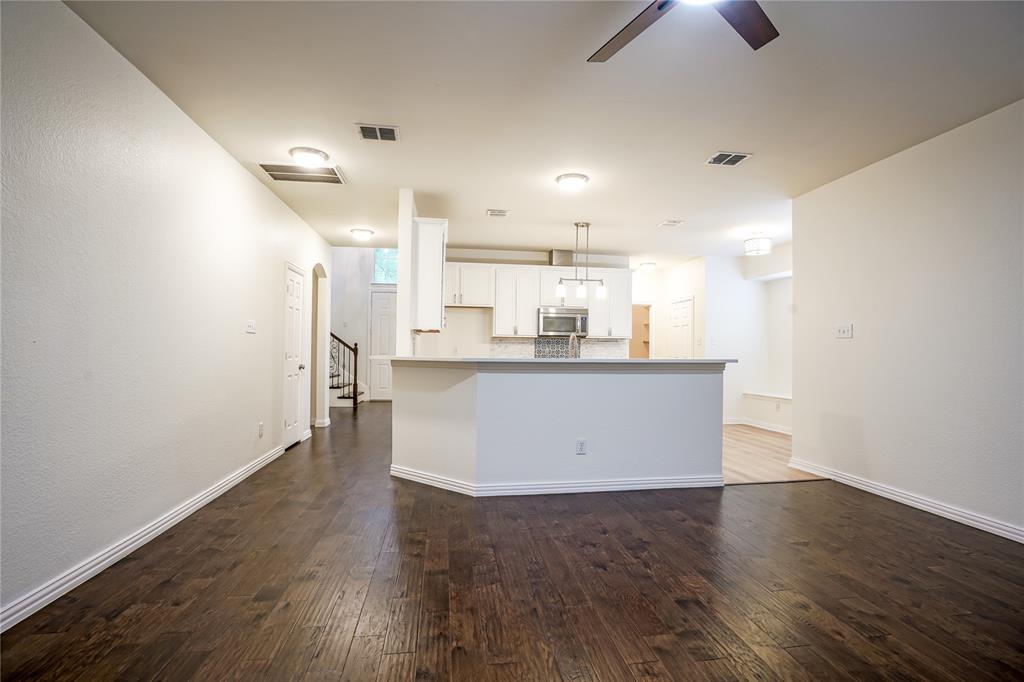 Westfalls Village Ph 5 - Residential
