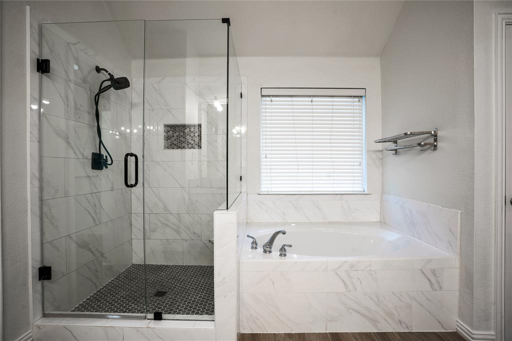 Westfalls Village Ph 5 - Residential