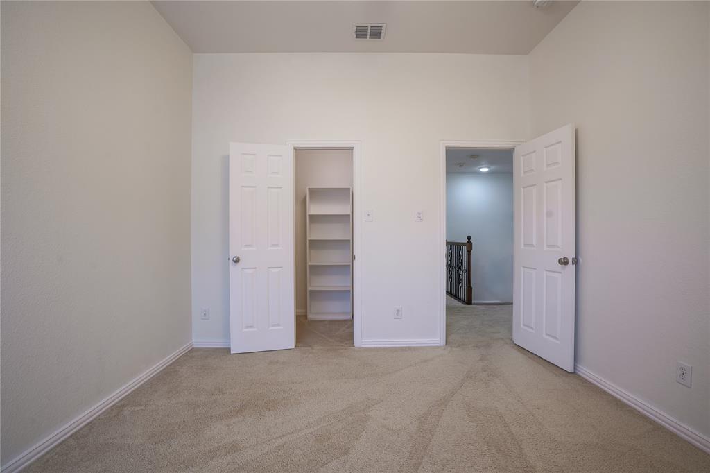 Westfalls Village Ph 5 - Residential