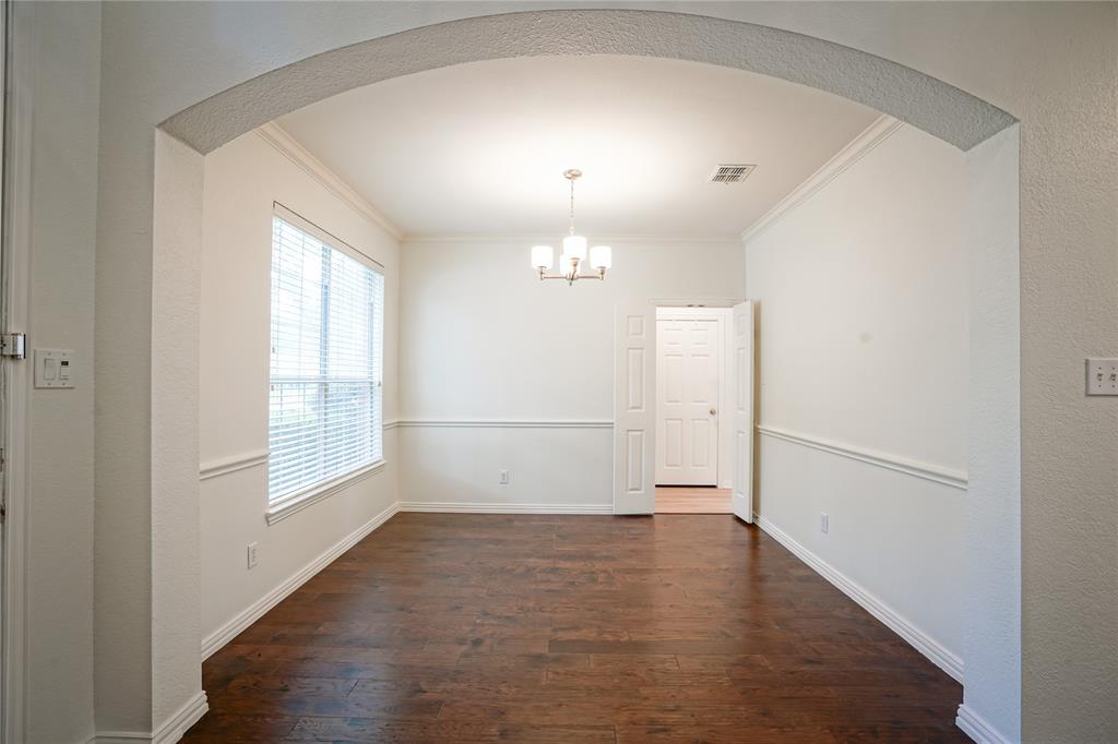 Westfalls Village Ph 5 - Residential