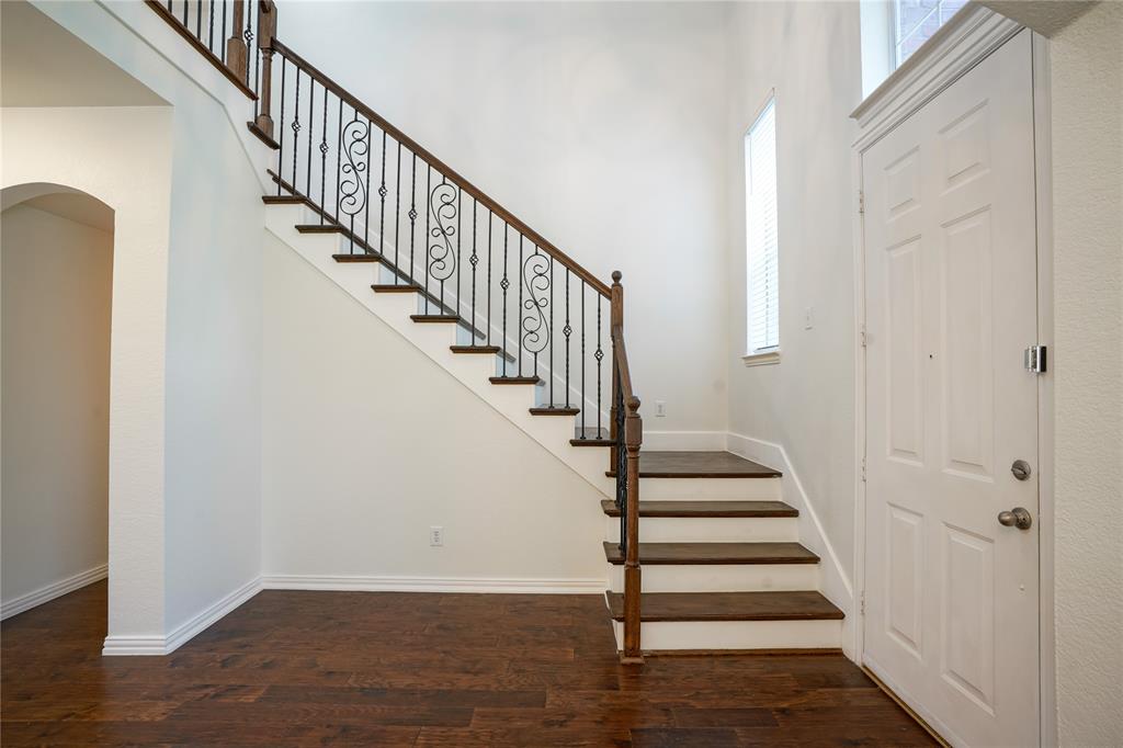 Westfalls Village Ph 5 - Residential