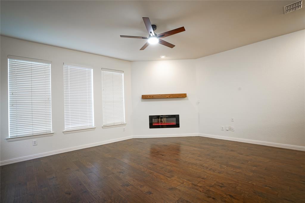 Westfalls Village Ph 5 - Residential