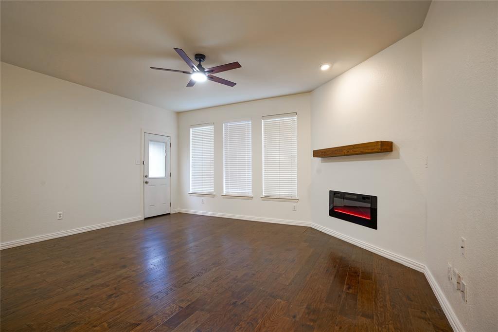 Westfalls Village Ph 5 - Residential