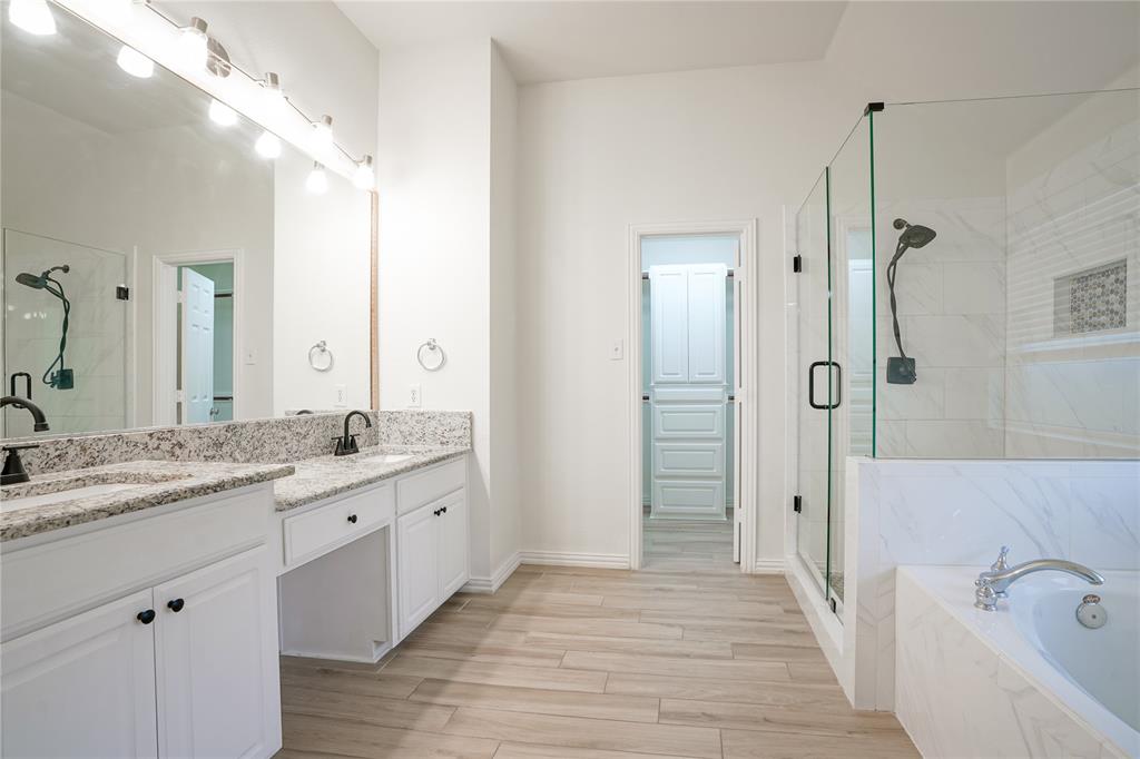 Westfalls Village Ph 5 - Residential