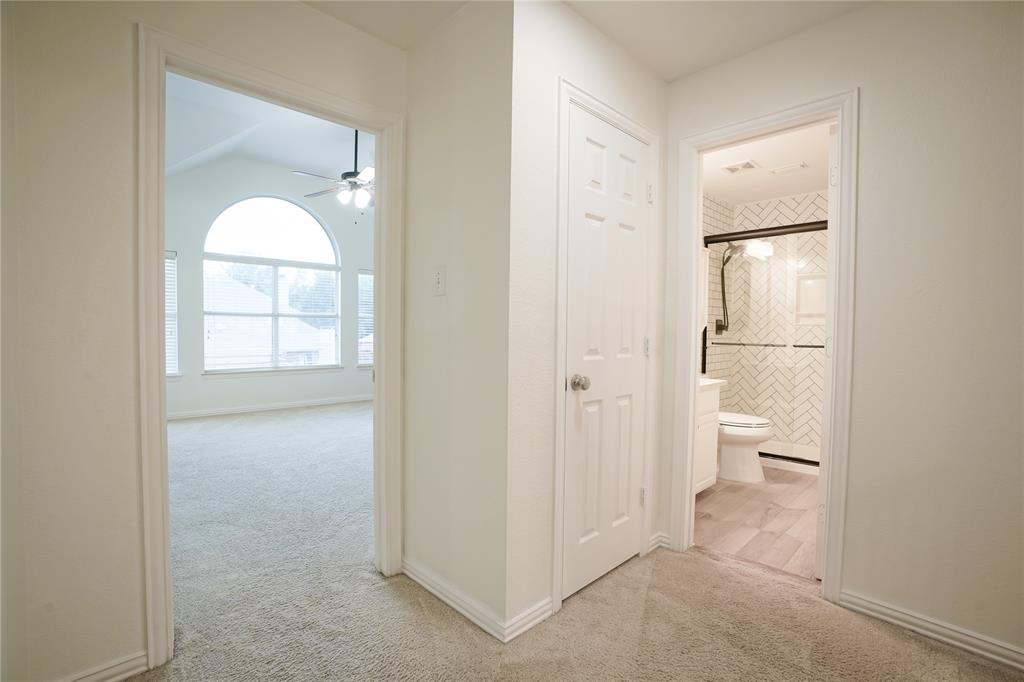 Westfalls Village Ph 5 - Residential