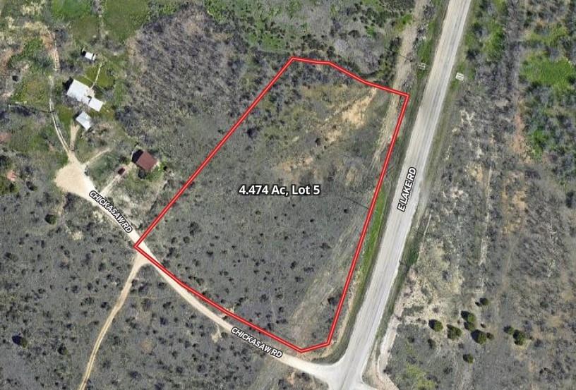 PICTURE IS FOR REFERENCE ONLY.  BOUNDARY LINES ARE NOT EXACT.  LISTING MUST STAY ACTIVE FOR AT LEAST 30 DAYS.  OFFERS WILL BE SUBMITTED TO SELLER UPON RECEIPT.   SELLER WILL CHOOSE HIGHEST AND BEST AFTER DECEMBER 8, 2023. CASH OFFERS ONLY.  SELLER WILL MAINTAIN MINERAL RIGHTS.   TRANSFER BY SPECIAL WARRANTY DEED.