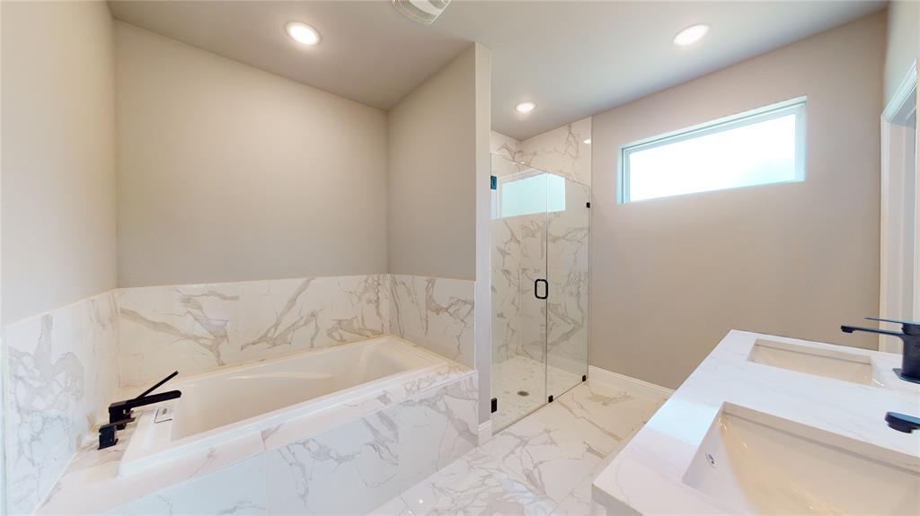Ridgeview Court Estates Rep - Residential Lease