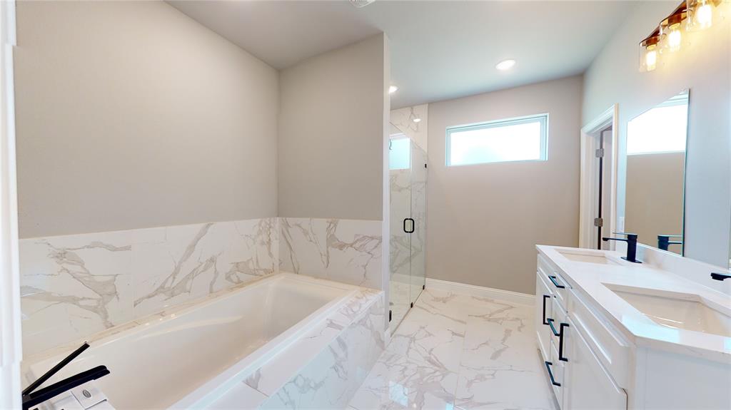 Ridgeview Court Estates Rep - Residential Lease