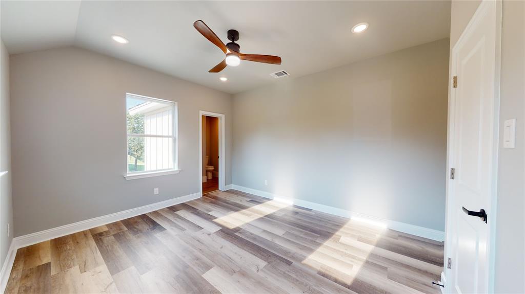Ridgeview Court Estates Rep - Residential Lease